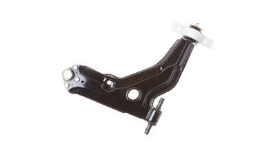 Brat suspensie roata Teknorot 652138-K 8958365; 8958365KIT; 8958373