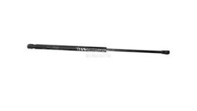 Amortizor capota fata Saab 9.3 (Ys3d), 02.1998-08.2003, Model CABRIO, Hatchback, SEDAN, Lungime/Forta/Cursa Piston 525mm/240N/210mm, 9270240, Stanga=Dreapta, BestAutoVest, 1 buc.