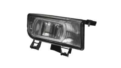 Proiector ceata Saab 9.3 (Ys3D), 02.98-08.03 Saab 9.5 (Ys3E), 09.1997-2001 Dreapta Depo 4560843; 5333802; 5400148 , Tip Bec H11 Omologare Ece