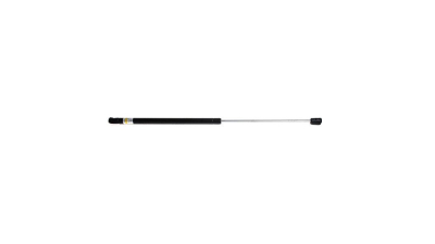 Amortizor haion spate Saab 9.3 (Ys3d), 1998-08.2003 Hatchback, Lungime/Forta/Cursa Piston 565/470/240, 104854733, Stanga, Dreapta