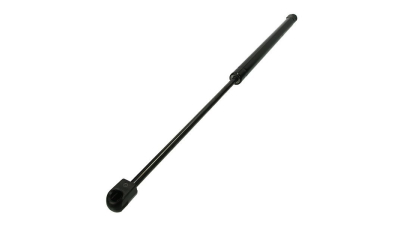 Amortizor haion spate Saab 9.3 (Ys3d), 02.1998-09.2007 Hatchback pentru luneta cu spoiler, Lungime/Forta/Cursa Piston 568mm/500N/230mm,4854717; 4854733, Stanga=Dreapta