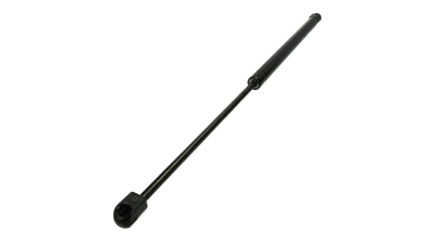 Amortizor haion spate Saab 9.3 (Ys3d), 02.1998-09.2007 Hatchback pentru luneta cu stergator si hayon cu spoiler, Lungime/Forta/Cursa Piston 567mm/560N/230mm,4854717; 4854733, Stanga=Dreapta