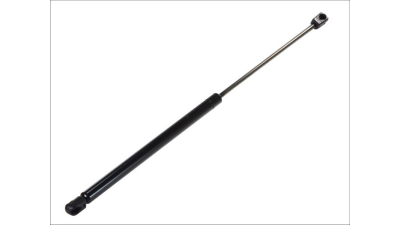 Amortizor haion spate Saab 9.3 (Ys3d), 02.1998-08.2003 model CABRIO, Lungime/Forta/Cursa Piston 280mm/680N/90mm, hayon cu spoiler, 4854758 , 4854741 Stanga=Dreapta, 1 buc