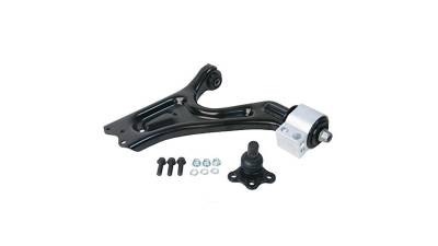 Brat suspensie roata SRLine Polonia 652338-3 5236658; 5236682