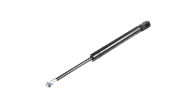 Amortizor haion spate Saab 9.5 (Ys3e), 09.1997-02.2010, Model SEDAN Lungime/Forta/Cursa Piston 280mm/550N/90mm, 4855094; 5117015; 5360839, Stanga=Dreapta, BestAutoVest, 1 buc.