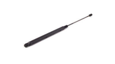 Amortizor haion spate Saab 9.5 (Ys3e), 09.1997-02.2010 Combi, Lungime/Forta/Cursa Piston 396mm/1550N/108mm, 4699260, Stanga=Dreapta, BestAutoVest 1 buc.