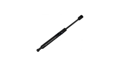 Amortizor capota fata Saab 9.5 (Ys3e), 09.1997-12.2005 Sedan/Combi, Lungime/Forta/Cursa Piston 763/200/350, 12761582; 4699260; 5360821, Stanga, Dreapta
