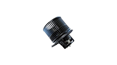 Ventilator habitaclu Saab 9.5, 1997-2010, motor 1.9 TiD, 2.2 TiD, 3.0 TiD, diesel, 2.0 T, 2.3 T, 3.0 V6 T, benzina, cu/fara AC, putere 340 W, diametru 147 mm, 