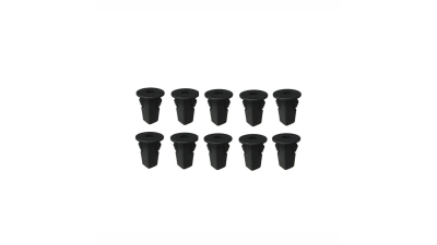 Clema plastic Aftermarket 6528888