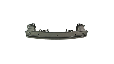 Armatura bara fata Saab 9.3 (Ys3f), 09.2002-09.2007, 12769713;12801057