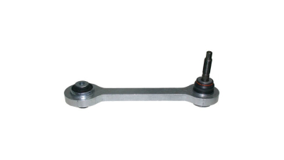 Brat suspensie roata Saab 9-3 (Ys3f) parte montare : Punte spate