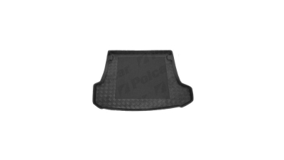 Tavita portbagaj Saab 9.3 (Ys3f), 09.2002-09.2007 Combi/ Break, cu panza antialunecare