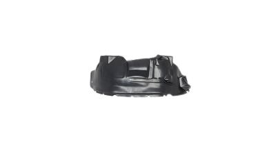Carenaj roata Saab 9.7x 01.2005-12.2008 , partea Fata Dreapta, Material Polietilena, 15246166
