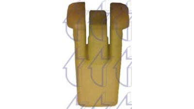 Clema, diblu FORD C-MAX, FIESTA (JHS), FOCUS, MONDEO I, MUSTANG, TRANSIT/TOURNEO CONNECT, 10 buc/set,