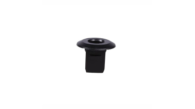 Piulita plastic Vw Sharan (7m), 04.2000-04.2010; Vw Transporter/Multivan (T5), 04.2003-10.2009; Vw Transporter/Multivan (T5), 10.2009-, Aftermarket