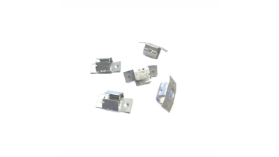 Clema Aftermarket 6601012
