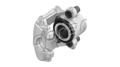 Etrier Vw Golf 4 Golf 5 Golf 6 Jetta Polo Bora Skoda Fabia 1 Octavia 1 Seat Ibiza fata dreapta