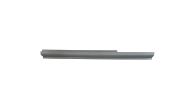 Segment reparatie prag Seat Arosa (6h) 05.1997-06.2004, Vw Lupo (6x1/6e1) 05.1998-07.2005 , partea Stanga, L=1550mm, 