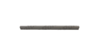 Segment reparatie prag Seat Arosa (6h) 05.1997-06.2004, Vw Lupo (6x1/6e1) 05.1998-07.2005 , partea Stanga/ Dreapta, L=1550mm, 