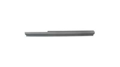 Segment reparatie prag Seat Arosa (6h) 05.1997-06.2004, Vw Lupo (6x1/6e1) 05.1998-07.2005 , partea Dreapta, L=1550mm, 