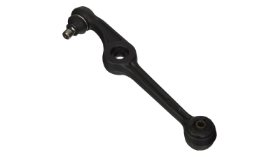 Brat suspensie roata Teknorot 6711371K SE021156110B