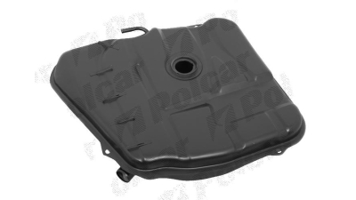 Rezervor combustibil pentru Seat Ibiza -90,