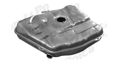 Rezervor combustibil Benzina pentru Seat Ibiza (021a), 07.1984-02.1993, injectie/50 L,