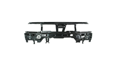 Trager Seat Ibiza/Cordoba (6k), 5.1993-08.1999 +, Seat, Seat Inca (6k9), 11.1995-12.12.2003, Vw Caddy 2 (9u/9kv), 11.1997-01.2004, Vw Polo (6kv) 11.1997-06.2001, 42948, Pentru model fara A/C (fara aer conditionat), complet, latime radiator radiator 628 mm
