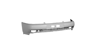 Bara fata Seat Ibiza/Cordoba, 1996-01.1998 Model CORDOBA SX, grunduit, 6K5807219GRU