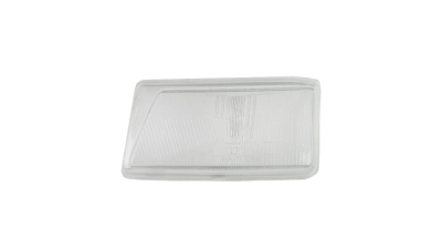 Dispersor sticla far Seat Ibiza/Cordoba (6K) 1993-1997 , INCA (6K9) 11.1995-12.2003 BestAutoVest partea Stanga