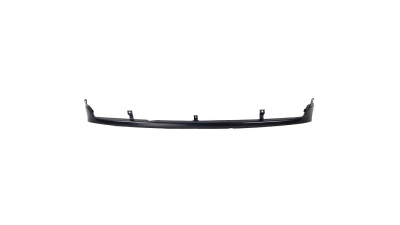 Traversa inferioara panou fata Seat Ibiza/Cordoba (6k) 5.1993-08.1996, spre exterior, 6K0805592, 6K0805904B41,