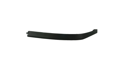 Spoiler bara fata fata Seat Ibiza/Cordoba (6k), 5.1993-08.1999 + Cordoba Vario 01.1998-06, Seat Inca (6k9), 11.1995-12.2003, 6K0805903
