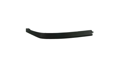 Spoiler bara fata fata, dreapta Seat Ibiza/Cordoba (6k), 5.1993-08.1999 + Cordoba Vario 01.1998-06, Seat Inca (6k9), 11.1995-12.2003, 6K0805904