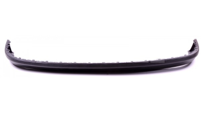 Spoiler bara fata fata Seat Ibiza/Cordoba (6k), 5.1993-08.1999 + Cordoba Vario 01.1998-, 6K0805903A
