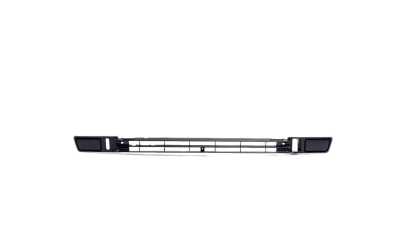 Grila bara fata Seat Ibiza/Cordoba, 5.1993-1996, Grila bara fata Seat Ibiza/Cordoba, 1997-2002, 6K0853668, 671327-J