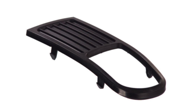 Grila bara Seat Ibiza/Cordoba (6k) 1997-1999, Fata partea Stanga, Marca Retov, 6713275R