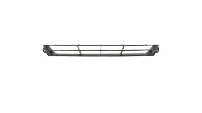 Grila bara fata Seat Ibiza/Cordoba, 1997-2002, 6K085367701C, 6713277J