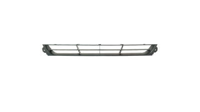 Grila bara fata Seat Ibiza/Cordoba, 1997-2002, 6K0853677AGRU, 6713278J primer