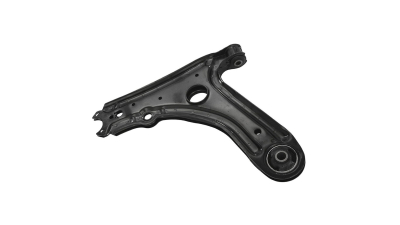 Brat suspensie roata Teknorot 671337-K 191407151A; 191407151B; 191407151BS1; 191407153B