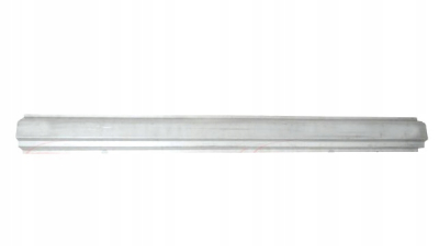 Segment reparatie prag Seat Ibiza (6k) 1993-02.2002(Cu 3 Usi) , partea Stanga/ Dreapta, L=1750mm, 
