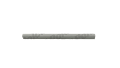 Segment reparatie prag Seat Ibiza Cu 5 Usi/Cordoba (6k) 5.1993-02.2002, Vw Polo (6kv) Classic/Combi 11.1995-06.2001 (Sedan Combi) , partea Stanga/ Dreapta, Partea Inferioara, 