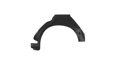 Segment reparatie aripa spate Seat Ibiza, Cordoba 1993- 2002, VW Polo Classic/Combi 1995-2001, Partea Stanga, Spate, Ibiza 5 usi/Cordoba 4/5usi,