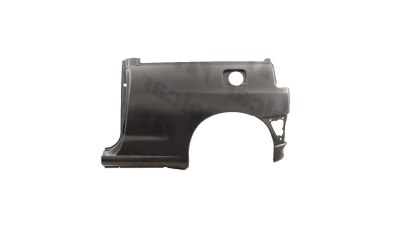 Aripa spate Seat Ibiza 1993-2002, 3 Usi Partea Dreapta, 6K6809604B