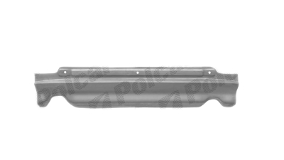 Panou spate Seat Cordoba (6k) 5.1993-2002 , partea Spate , Inferior, 