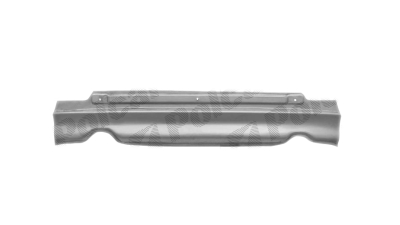 Panou spate Seat Ibiza (6k) 5.1993-08.1996 , partea Spate , Inferior, 