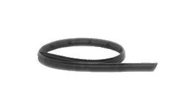 Bandou bara spate Seat Ibiza/Cordoba (6k), 5.1993-08.1999 + Cordoba Vario 01.1998-, 6K680742501C