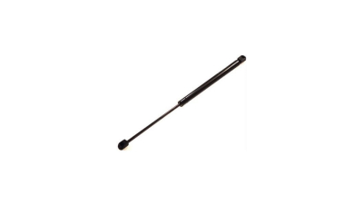 Amortizor haion spate Seat Ibiza (6k), 1993-2002, Lungime/Forta/Cursa Piston 525/320/225, 6K6.827.550, Stanga, Dreapta