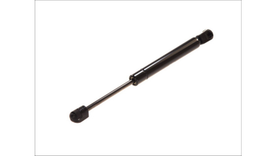 Amortizor haion spate Seat Cordoba (6k), 1993-2002, Vw Polo (6kv) Classic, 11.1995-06.2001, Lungime/Forta/Cursa Piston 284/330/100, 6K5827550; 6K5827550A, Stanga, Dreapta