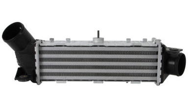Radiator intercooler Seat Cordoba Vario (6k5), Ibiza 2 (6k1); Vw Caddy 2 (9k9a) Polo Classic/ Variant (6kv/0)