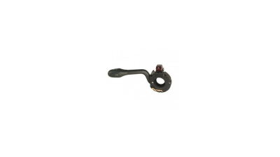 Maneta semnalizare, comutator lumini Seat Ibiza/Cordoba (6k), 5.1993-2002, Inca 11.1995-12.2003, Functii: lumini, semnalizare, avarie, stanga, 6KM.953.513,